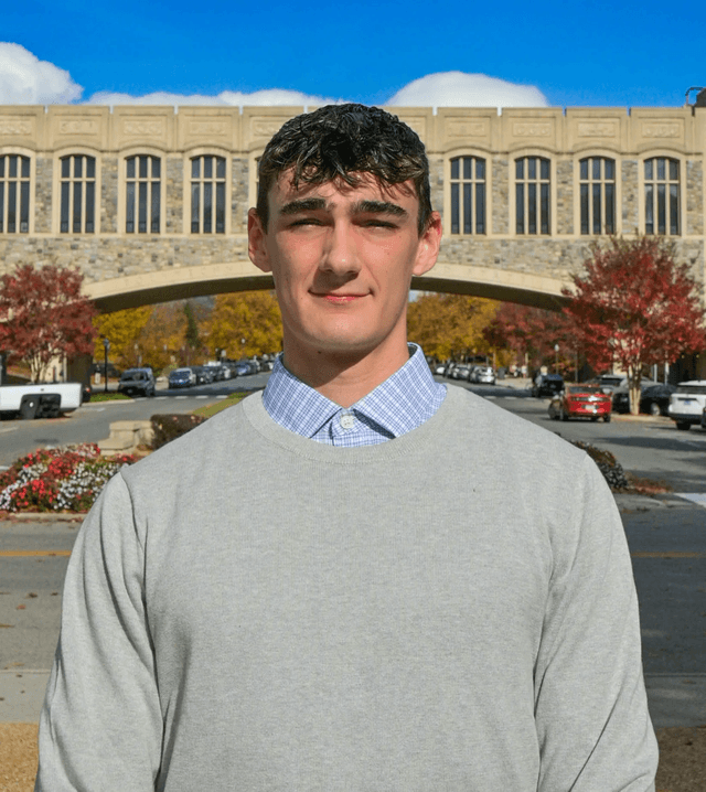 Vincent Nottoli